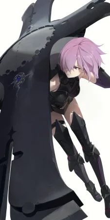 Pixiv Twitter モ誰 1878082 2026.05.18 - Page 199