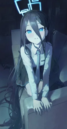 Pixiv Twitter モ誰 1878082 2026.05.18 - Page 206