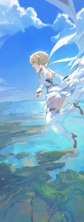 Pixiv Twitter モ誰 1878082 2026.05.18 - Page 214