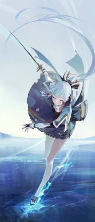 Pixiv Twitter モ誰 1878082 2026.05.18 - Page 217
