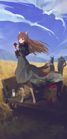 Pixiv Twitter モ誰 1878082 2026.05.18 - Page 223