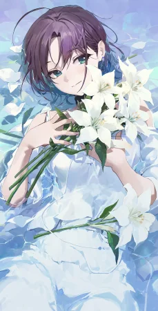 Pixiv Twitter モ誰 1878082 2026.05.18 - Page 249