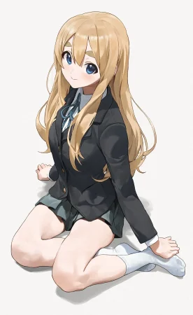 Pixiv Twitter モ誰 1878082 2026.05.18 - Page 256