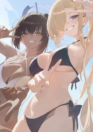 Pixiv Twitter モ誰 1878082 2026.05.18 - Page 26