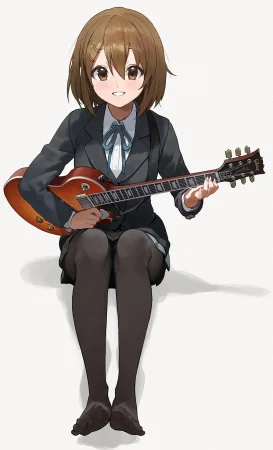 Pixiv Twitter モ誰 1878082 2026.05.18 - Page 259