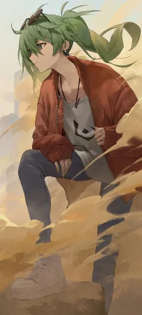 Pixiv Twitter モ誰 1878082 2026.05.18 - Page 261