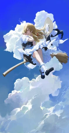 Pixiv Twitter モ誰 1878082 2026.05.18 - Page 271