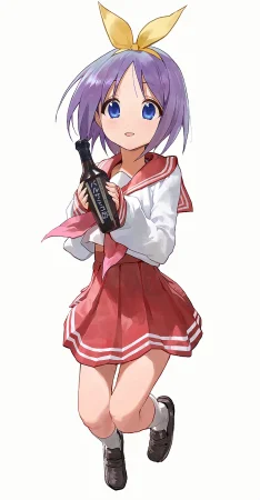 Pixiv Twitter モ誰 1878082 2026.05.18 - Page 273