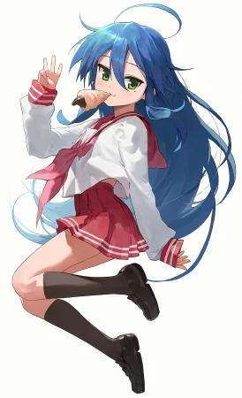 Pixiv Twitter モ誰 1878082 2026.05.18 - Page 275