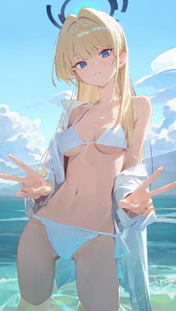 Pixiv Twitter モ誰 1878082 2026.05.18 - Page 28
