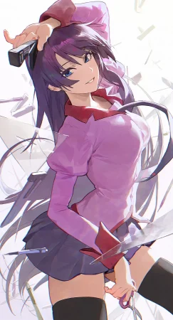 Pixiv Twitter モ誰 1878082 2026.05.18 - Page 280