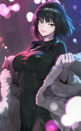 Pixiv Twitter モ誰 1878082 2026.05.18 - Page 287