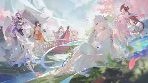 Pixiv Twitter モ誰 1878082 2026.05.18 - Page 29