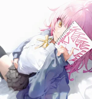 Pixiv Twitter モ誰 1878082 2026.05.18 - Page 289