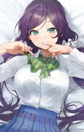 Pixiv Twitter モ誰 1878082 2026.05.18 - Page 292