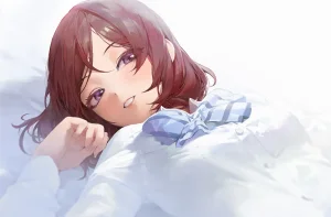 Pixiv Twitter モ誰 1878082 2026.05.18 - Page 293