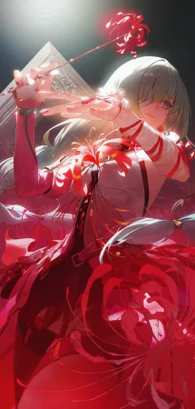 Pixiv Twitter モ誰 1878082 2026.05.18 - Page 3