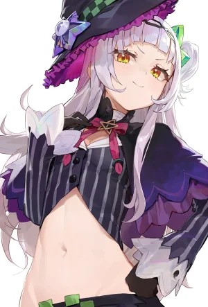 Pixiv Twitter モ誰 1878082 2026.05.18 - Page 299