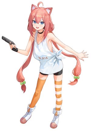 Pixiv Twitter モ誰 1878082 2026.05.18 - Page 302