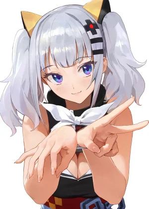 Pixiv Twitter モ誰 1878082 2026.05.18 - Page 307