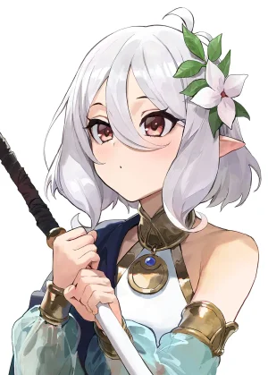Pixiv Twitter モ誰 1878082 2026.05.18 - Page 314