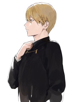 Pixiv Twitter モ誰 1878082 2026.05.18 - Page 319