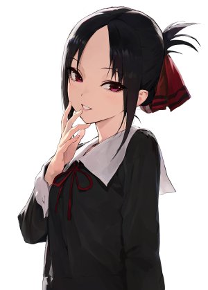 Pixiv Twitter モ誰 1878082 2026.05.18 - Page 320