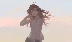 Pixiv Twitter モ誰 1878082 2026.05.18 - Page 321
