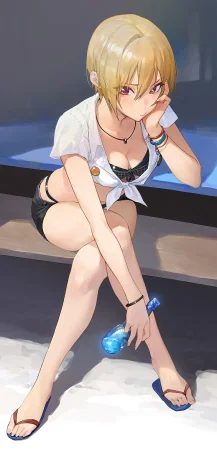 Pixiv Twitter モ誰 1878082 2026.05.18 - Page 326