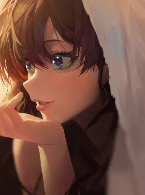 Pixiv Twitter モ誰 1878082 2026.05.18 - Page 334
