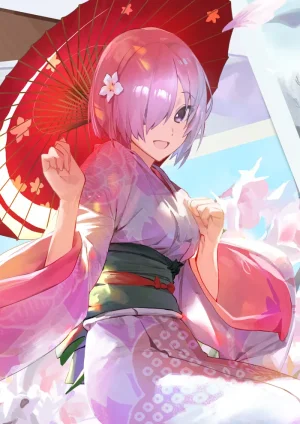Pixiv Twitter モ誰 1878082 2026.05.18 - Page 344
