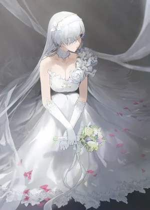 Pixiv Twitter モ誰 1878082 2026.05.18 - Page 351