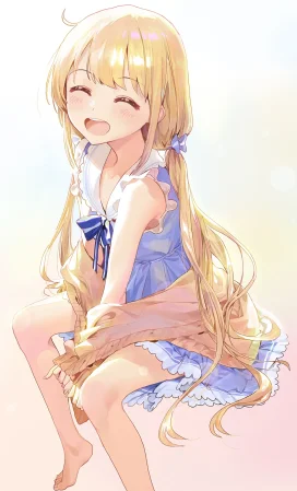 Pixiv Twitter モ誰 1878082 2026.05.18 - Page 365