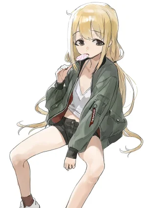 Pixiv Twitter モ誰 1878082 2026.05.18 - Page 370