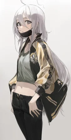 Pixiv Twitter モ誰 1878082 2026.05.18 - Page 374