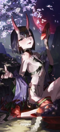 Pixiv Twitter モ誰 1878082 2026.05.18 - Page 381