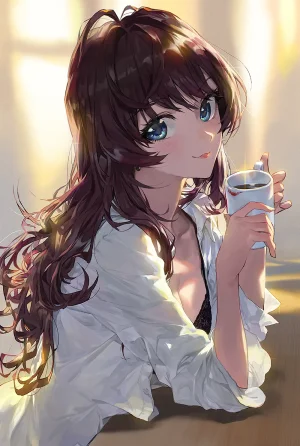 Pixiv Twitter モ誰 1878082 2026.05.18 - Page 383