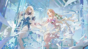 Pixiv Twitter モ誰 1878082 2026.05.18 - Page 39