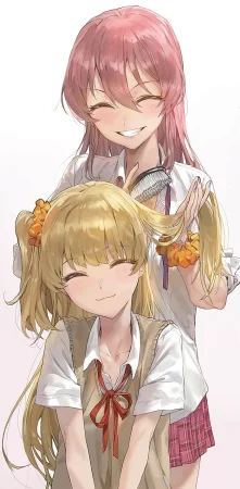 Pixiv Twitter モ誰 1878082 2026.05.18 - Page 388