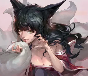 Pixiv Twitter モ誰 1878082 2026.05.18 - Page 391