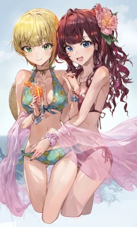 Pixiv Twitter モ誰 1878082 2026.05.18 - Page 392