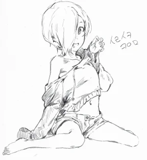 Pixiv Twitter モ誰 1878082 2026.05.18 - Page 395