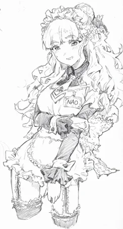 Pixiv Twitter モ誰 1878082 2026.05.18 - Page 396