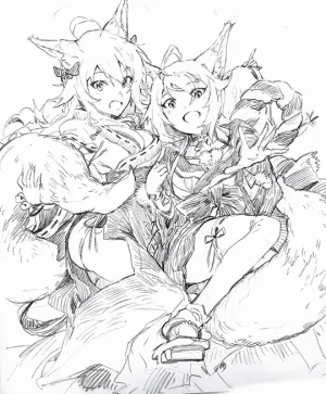 Pixiv Twitter モ誰 1878082 2026.05.18 - Page 397