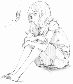 Pixiv Twitter モ誰 1878082 2026.05.18 - Page 403