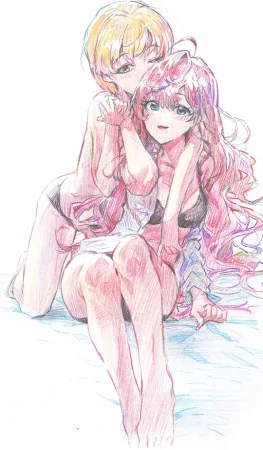 Pixiv Twitter モ誰 1878082 2026.05.18 - Page 407