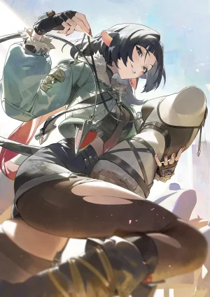 Pixiv Twitter モ誰 1878082 2026.05.18 - Page 41