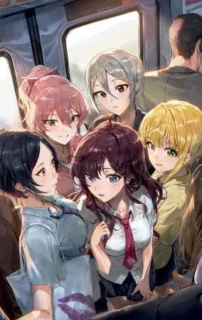 Pixiv Twitter モ誰 1878082 2026.05.18 - Page 410
