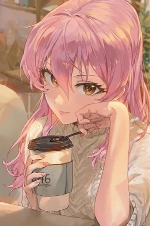 Pixiv Twitter モ誰 1878082 2026.05.18 - Page 413