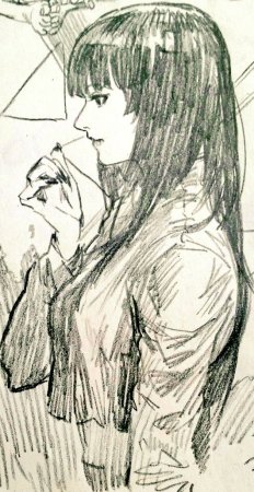 Pixiv Twitter モ誰 1878082 2026.05.18 - Page 417